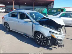 1N4AL3AP6JC128578 2018 NISSAN ALTIMA
