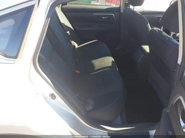 1N4AL3AP6JC128578 2018 NISSAN ALTIMA - Image 8