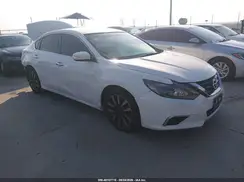 1N4AL3AP6JC128676 2018 NISSAN ALTIMA