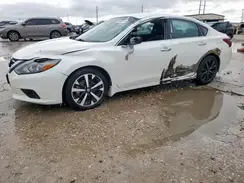 1N4AL3AP6JC128774 2018 NISSAN ALTIMA