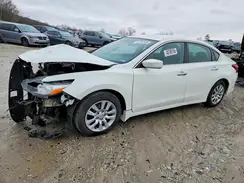 1N4AL3AP6JC128869 2018 NISSAN ALTIMA