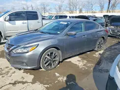 1N4AL3AP6JC129214 2018 NISSAN ALTIMA