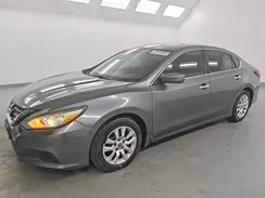 1N4AL3AP6JC129276 2018 NISSAN ALTIMA
