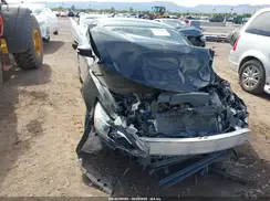 1N4AL3AP6JC129777 2018 NISSAN ALTIMA