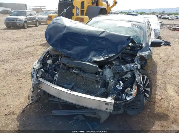 1N4AL3AP6JC129777 2018 NISSAN ALTIMA - Image 2