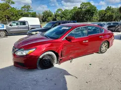 1N4AL3AP6JC129794 2018 NISSAN ALTIMA
