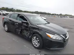 1N4AL3AP6JC129925 2018 NISSAN ALTIMA
