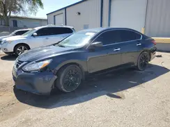 1N4AL3AP6JC130220 2018 NISSAN ALTIMA
