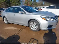 1N4AL3AP6JC130282 2018 NISSAN ALTIMA