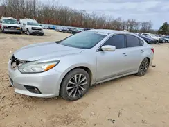 1N4AL3AP6JC130721 2018 NISSAN ALTIMA