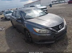 1N4AL3AP6JC130976 2018 NISSAN ALTIMA
