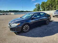 1N4AL3AP6JC131092 2018 NISSAN ALTIMA