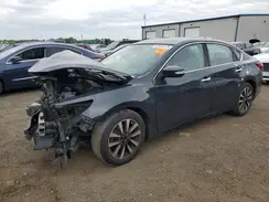 1N4AL3AP6JC131111 2018 NISSAN ALTIMA