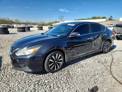 1N4AL3AP6JC131173 2018 NISSAN ALTIMA