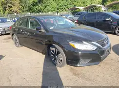 1N4AL3AP6JC131352 2018 NISSAN ALTIMA