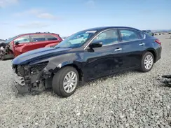1N4AL3AP6JC131643 2018 NISSAN ALTIMA