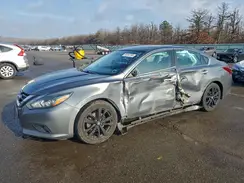 1N4AL3AP6JC131822 2018 NISSAN ALTIMA