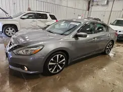 1N4AL3AP6JC131884 2018 NISSAN ALTIMA