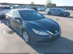 1N4AL3AP6JC132002 2018 NISSAN ALTIMA
