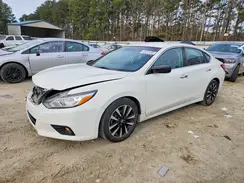1N4AL3AP6JC132274 2018 NISSAN ALTIMA