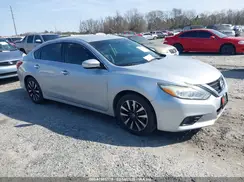 1N4AL3AP6JC132730 2018 NISSAN ALTIMA
