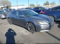 1N4AL3AP6JC132789 2018 NISSAN ALTIMA