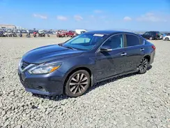 1N4AL3AP6JC133151 2018 NISSAN ALTIMA