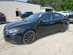 1N4AL3AP6JC133716 2018 NISSAN ALTIMA