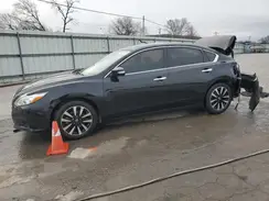1N4AL3AP6JC133778 2018 NISSAN ALTIMA