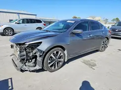 1N4AL3AP6JC134168 2018 NISSAN ALTIMA