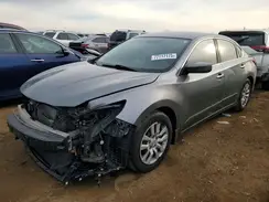 1N4AL3AP6JC134218 2018 NISSAN ALTIMA