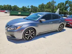 1N4AL3AP6JC134297 2018 NISSAN ALTIMA