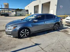 1N4AL3AP6JC134333 2018 NISSAN ALTIMA