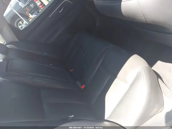 1N4AL3AP6JC134350 2018 NISSAN ALTIMA - Image 8