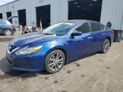 1N4AL3AP6JC134400 2018 NISSAN ALTIMA