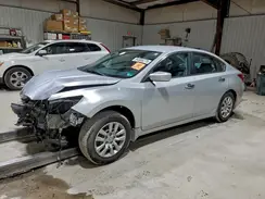 1N4AL3AP6JC134526 2018 NISSAN ALTIMA