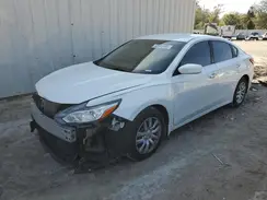 1N4AL3AP6JC134669 2018 NISSAN ALTIMA