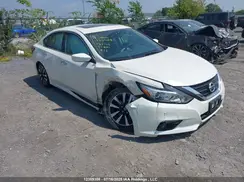 1N4AL3AP6JC134705 2018 NISSAN ALTIMA