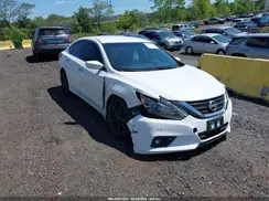 1N4AL3AP6JC134753 2018 NISSAN ALTIMA