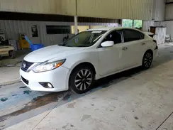 1N4AL3AP6JC134865 2018 NISSAN ALTIMA