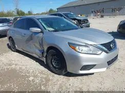 1N4AL3AP6JC134977 2018 NISSAN ALTIMA