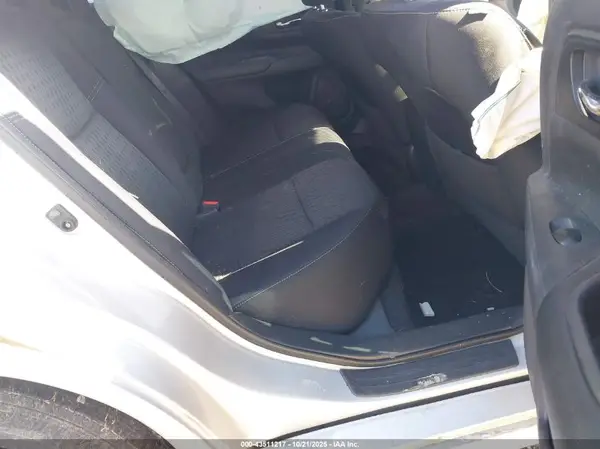 1N4AL3AP6JC134977 2018 NISSAN ALTIMA - Image 8
