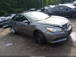 1N4AL3AP6JC135031 2018 NISSAN ALTIMA