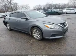 1N4AL3AP6JC135059 2018 NISSAN ALTIMA