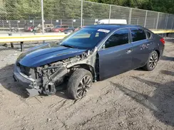 1N4AL3AP6JC135191 2018 NISSAN ALTIMA