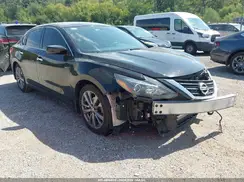 1N4AL3AP6JC135689 2018 NISSAN ALTIMA