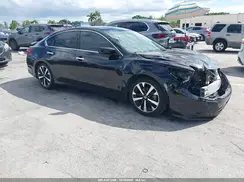1N4AL3AP6JC135742 2018 NISSAN ALTIMA
