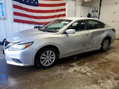 1N4AL3AP6JC136227 2018 NISSAN ALTIMA