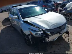1N4AL3AP6JC136258 2018 NISSAN ALTIMA