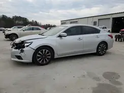 1N4AL3AP6JC136261 2018 NISSAN ALTIMA